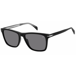 Men's Sunglasses David Beckham DB-1092-S-807 Ø 55 mm