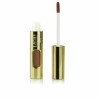 Rouge à lèvres Delfy LIPFIX GOLD crepe 8 g