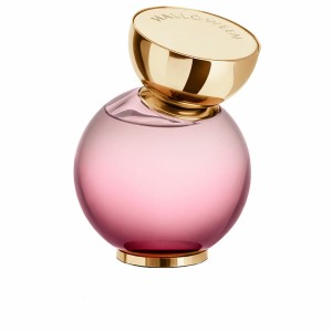 Women's Perfume Jesus Del...