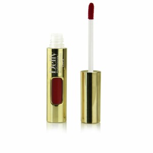 Lipstick Delfy LIPFIX GOLD...