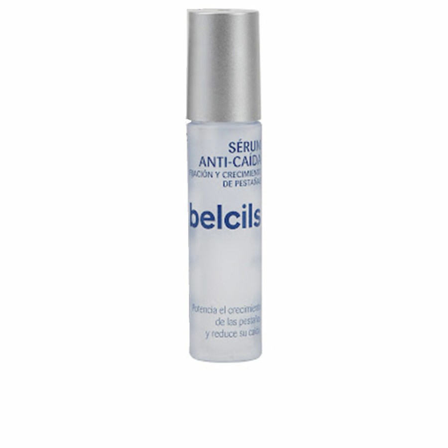 Cream for Eye Area Belcils TRATAMIENTO PESTAÑAS BELCILS 3 ml