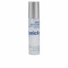 Cream for Eye Area Belcils TRATAMIENTO PESTAÑAS BELCILS 3 ml