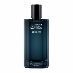 Parfum Homme Davidoff COOL...