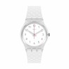 Montre Femme Swatch (Ø 34 mm)