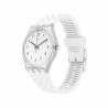 Montre Femme Swatch (Ø 34 mm)