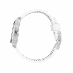 Montre Femme Swatch (Ø 34 mm)