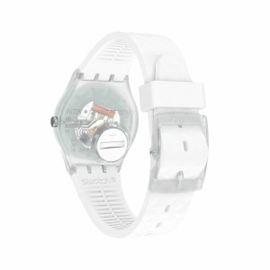 Montre Femme Swatch (Ø 34 mm)