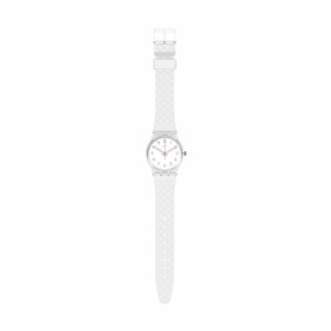 Montre Femme Swatch (Ø 34 mm)
