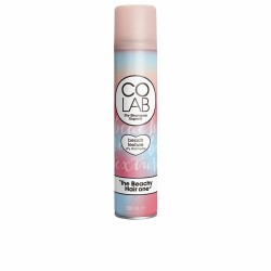 Dry Shampoo Colab BEACH...