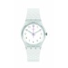 Montre Femme Swatch (Ø 34 mm)