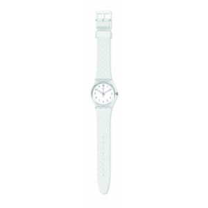 Montre Femme Swatch (Ø 34 mm)