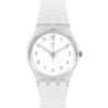 Montre Femme Swatch (Ø 34 mm)