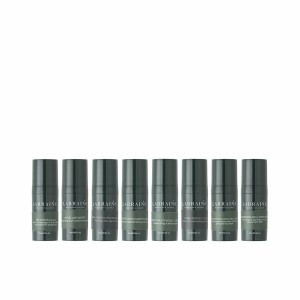 Set de cosmétique Labrains...