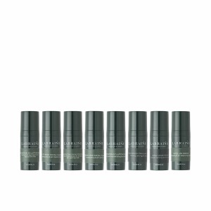 Set de cosmétique Labrains...