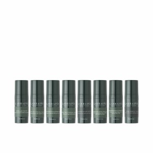 Set de cosmétique Labrains...