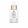 Facial Serum Sesderma FERULAC 30 ml