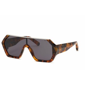 Men's Sunglasses PHILIPP...