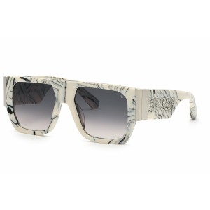 Men's Sunglasses PHILIPP...