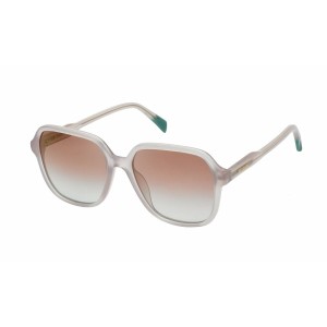 Ladies' Sunglasses Zadig &...