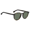 Men's Sunglasses Hugo Boss BOSS-1365-S-086F1QT Ø 51 mm