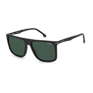 Men's Sunglasses Carrera...
