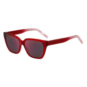Ladies' Sunglasses Hugo...