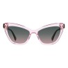 Lunettes de soleil Femme Kate Spade AMELIE-G-S-35JF4JP ø 54 mm