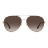 Lunettes de soleil Femme Kate Spade AVERIE-S-J5GF8HA ø 58 mm