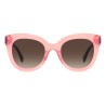 Ladies' Sunglasses Kate Spade BELAH-S-35JF0HA Ø 50 mm