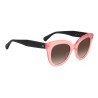 Ladies' Sunglasses Kate Spade BELAH-S-35JF0HA Ø 50 mm