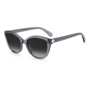 Ladies' Sunglasses Kate...