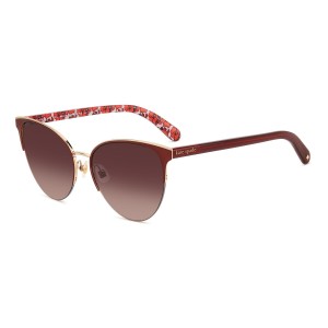 Ladies' Sunglasses Kate...
