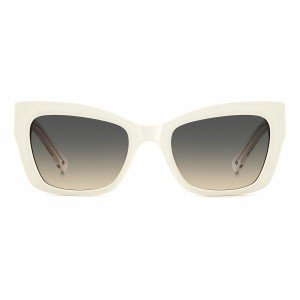 Lunettes de soleil Femme Kate Spade VALERIA-S-VK6F3GA Ø 53 mm