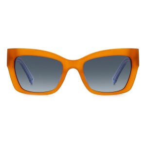 Lunettes de soleil Femme Kate Spade VALERIA-S-09QF39O Ø 53 mm