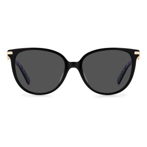 Lunettes de soleil Femme Kate Spade KRISTINA-G-S-807F4IR ø 54 mm
