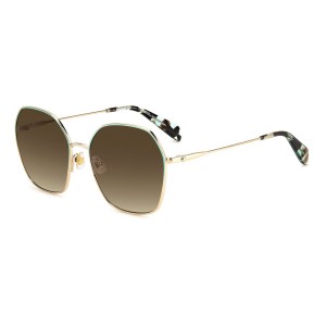 Ladies' Sunglasses Kate...