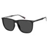 Men's Sunglasses Levis LV5020S807F7I ø 57 mm