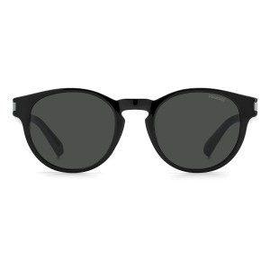 Unisex Sunglasses Polaroid PLD-2124-S-08AF0M9 Ø 50 mm
