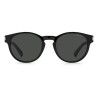 Unisex Sunglasses Polaroid PLD-2124-S-08AF0M9 Ø 50 mm