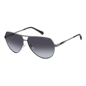 Men's Sunglasses Polaroid...