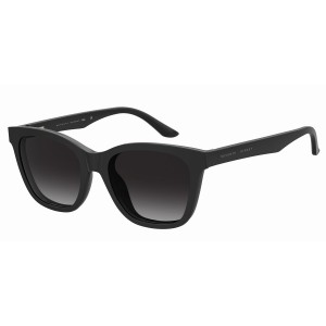 Ladies' Sunglasses Seventh...
