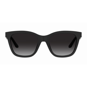 Lunettes de soleil Femme Seventh Street 7A-587-CS-807F2WJ Ø 52 mm