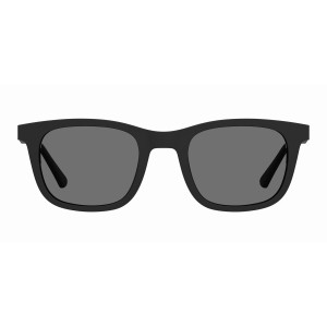 Lunettes de soleil Homme Seventh Street 7A-110-CS-O6WF0M9 Ø 50 mm