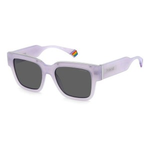 Unisex Sunglasses Polaroid...