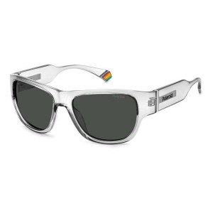 Unisex Sunglasses Polaroid...