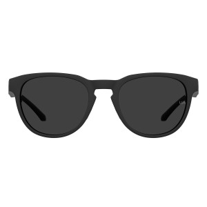 Lunettes de soleil Unisexe Under Armour UA-SKYLAR-003F3IR Ø 53 mm