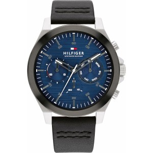 Men's Watch Tommy Hilfiger...