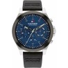 Montre Homme Tommy Hilfiger 1710523 (Ø 44 mm)