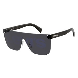 Unisex Sunglasses Levis...