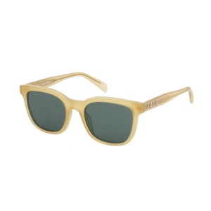 Unisex Sunglasses Zadig &...